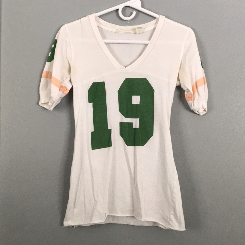 Super cute comfortable top